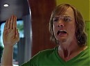 Scooby Doo 2: Canavarlar Kaçtı Fotoğrafı