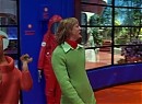 Scooby Doo 2: Canavarlar Kaçtı Fotoğrafı