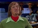 Scooby Doo 2: Canavarlar Kaçtı Fotoğrafı