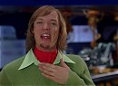 Scooby Doo 2: Canavarlar Kaçtı Fotoğrafı