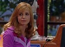 Scooby Doo 2: Canavarlar Kaçtı Fotoğrafı