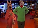 Scooby Doo 2: Canavarlar Kaçtı Fotoğrafı