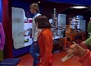 Scooby Doo 2: Canavarlar Kaçtı Fotoğrafı