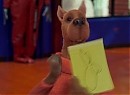 Scooby Doo 2: Canavarlar Kaçtı Fotoğrafı
