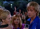 Scooby Doo 2: Canavarlar Kaçtı Fotoğrafı