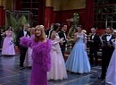 Scooby Doo 2: Canavarlar Kaçtı Fotoğrafı