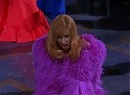 Scooby Doo 2: Canavarlar Kaçtı Fotoğrafı