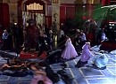 Scooby Doo 2: Canavarlar Kaçtı Fotoğrafı