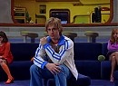 Scooby Doo 2: Canavarlar Kaçtı Fotoğrafları 332