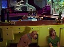 Scooby Doo 2: Canavarlar Kaçtı Fotoğrafları 339