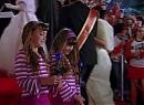 Scooby Doo 2: Canavarlar Kaçtı Fotoğrafı