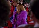 Scooby Doo 2: Canavarlar Kaçtı Fotoğrafı