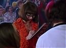 Scooby Doo 2: Canavarlar Kaçtı Fotoğrafı