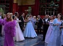 Scooby Doo 2: Canavarlar Kaçtı Fotoğrafı