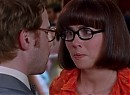 Scooby Doo 2: Canavarlar Kaçtı Fotoğrafı