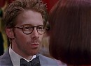 Scooby Doo 2: Canavarlar Kaçtı Fotoğrafı