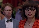 Scooby Doo 2: Canavarlar Kaçtı Fotoğrafı