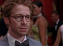 Scooby Doo 2: Canavarlar Kaçtı Fotoğrafı