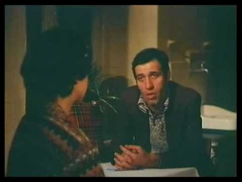 Meraklı Köfteci Fotoğrafı