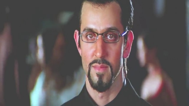 Dhoom 2 Fotoğrafları 71