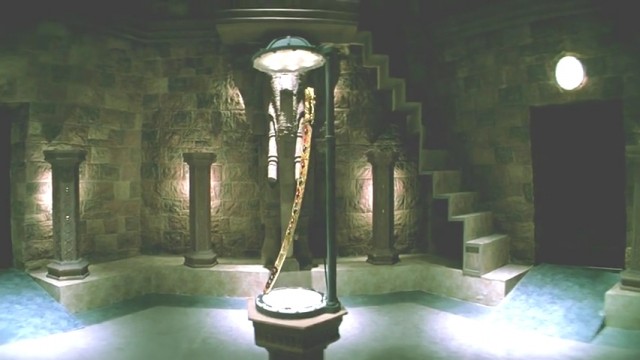Dhoom 2 Fotoğrafı
