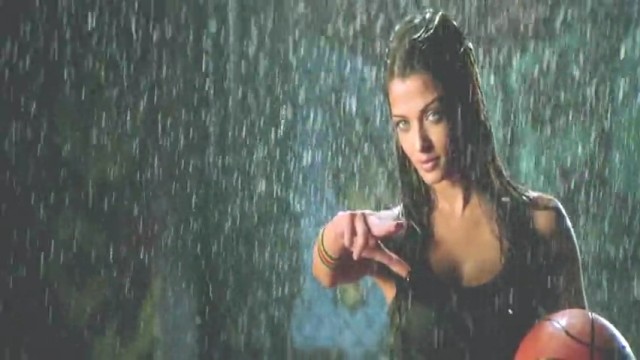 Dhoom 2 Fotoğrafları 84