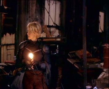 Aşk Tutkunu Fotoğrafı