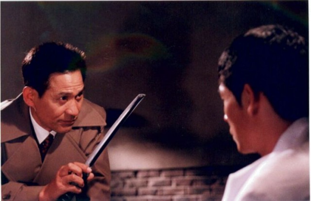 Silmi Adası Fotoğrafı