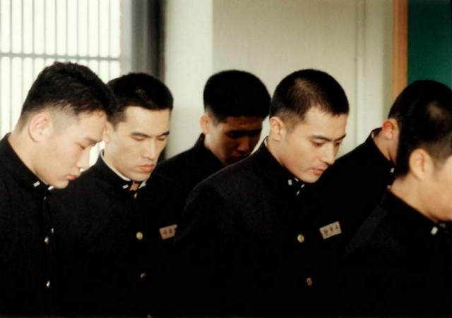 Arkadaş Fotoğrafı