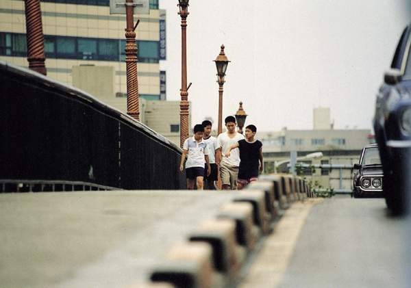 Arkadaş Fotoğrafı