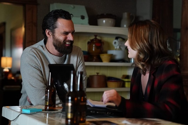 Stumptown Fotoğrafı