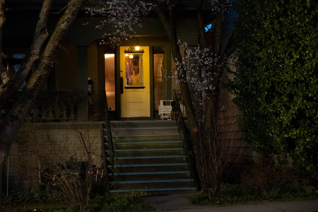 Stumptown Fotoğrafı