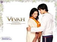 Vivah Fotoğrafı