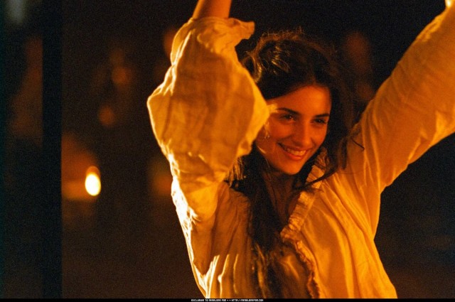 Volaverunt Fotoğrafı