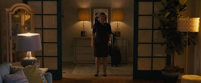 Sıra Dışı Fotoğrafı