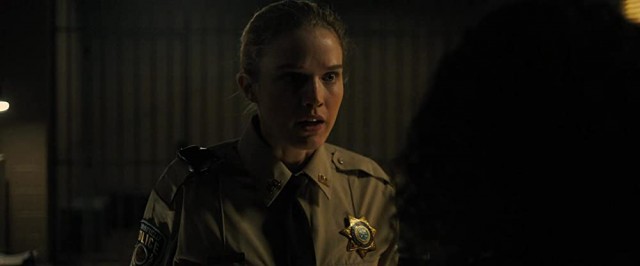 Sıra Dışı Fotoğrafı