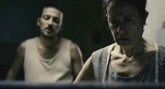 Üçüncü Gün Fotoğrafı