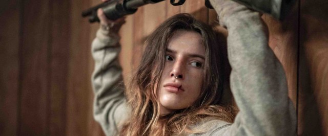 Girl Fotoğrafı
