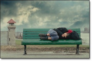 Tüyü Takip Et! (helin'in Hayalleri) Fotoğrafı