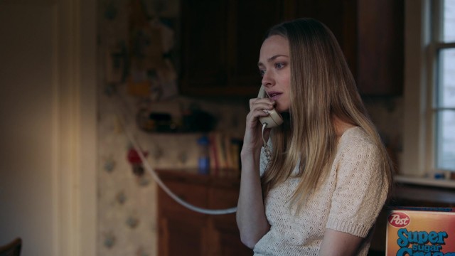 Her Şey Yok Olur Fotoğrafı