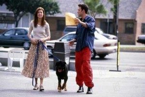 Bir Şans Daha Fotoğrafı