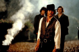 Erkeğin Gözyaşları Fotoğrafı