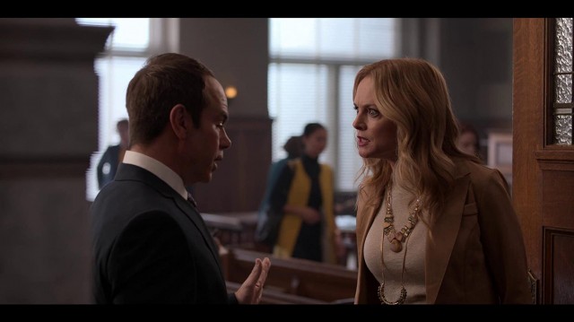 Love, Guaranteed Fotoğrafı