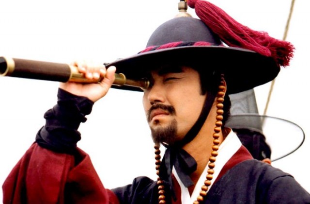 Blood Rain Fotoğrafı