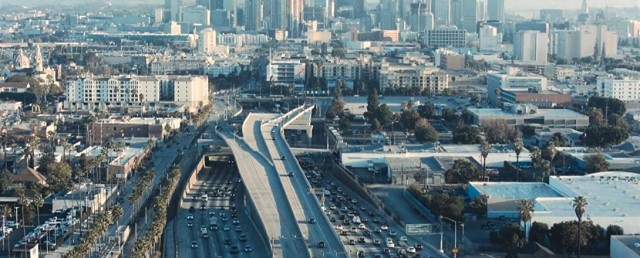 İntikam Vakti Fotoğrafı