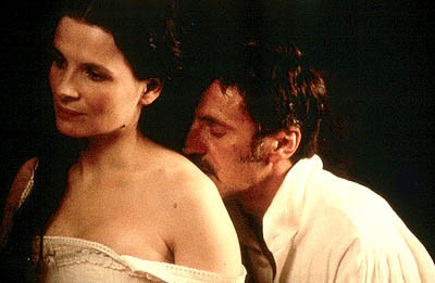 St. Pierre'in Dulu fotoğrafı St. Pierre'in Dulu fotoğrafı