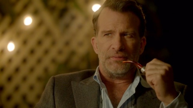 Money Plane Fotoğrafı