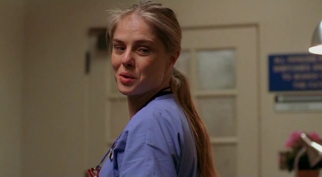 Ölülerin Günü 2 Fotoğrafı