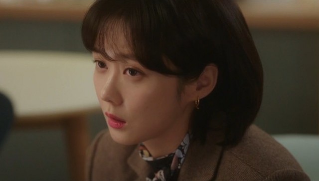 Oh My Baby Fotoğrafı