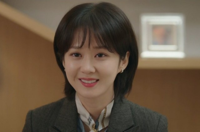 Oh My Baby Fotoğrafı